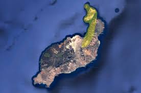 Lanzarote